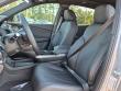 2026 Acura RDX SUV