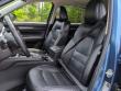 2019 Mazda CX-5 Grand Touring Reserve SUV
