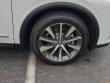 2026 Acura MDX w/Technology Package SUV