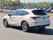2026 Acura MDX w/Technology Package SUV