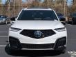2026 Acura MDX w/A-Spec Package SUV