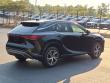 2024 LEXUS RX RX 350 Premium SUV