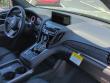 2026 Acura RDX w/A-Spec Package SUV
