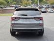 2023 Acura MDX w/A-Spec Package SUV