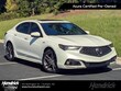 Acura TLX