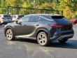 2024 LEXUS RX RX 350 Premium SUV