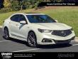  Acura TLX