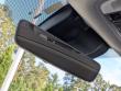 2017 Acura MDX w/Technology Pkg SUV