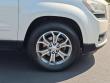 2015 GMC Acadia SLT SUV