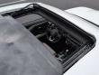 2026 Acura ADX w/A-Spec Package SUV