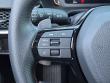 2026 Acura ADX w/A-Spec Package SUV