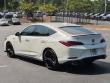2026 Acura Integra w/A-Spec Package Hatchback