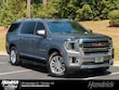  GMC Yukon XL