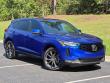 2026 Acura RDX w/A-Spec Package SUV