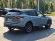 2026 Acura RDX w/A-Spec Package SUV