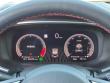 2023 Acura MDX w/A-Spec Package SUV