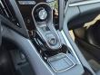 2023 Acura RDX SUV