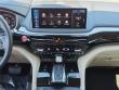 2026 Acura MDX w/Technology Package SUV
