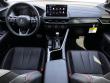 2025 Acura ADX w/A-Spec Advance Package SUV