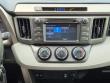 2014 Toyota RAV4 LE SUV