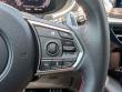 2026 Acura MDX w/A-Spec Package SUV