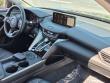 2025 Acura TLX w/Technology Package Sedan