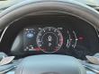 2024 LEXUS RX RX 350 Premium SUV