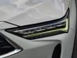 2023 Acura MDX w/Technology Package SUV