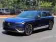 2024 Acura ZDX w/A-Spec Package SUV