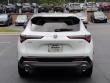 2026 Acura ADX w/A-Spec Package SUV