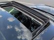 2026 Acura MDX w/Technology Package SUV