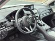 2023 Acura RDX w/Technology Package SUV