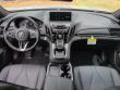 2026 Acura RDX SUV