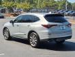 2026 Acura MDX w/Technology Package SUV