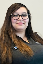 Staff member Perla Castillejos from ID_029fb124ba3f