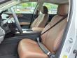 2023 Acura TLX w/Technology Package Sedan
