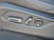 2023 Acura MDX w/A-Spec Package SUV