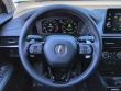 2026 Acura ADX SUV