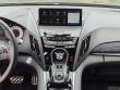 2022 Acura RDX w/A-Spec Package SUV