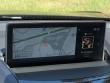 2023 Acura RDX w/Technology Package SUV