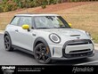  MINI Hardtop 2 Door