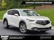 Acura ADX