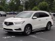 2018 Acura MDX SUV