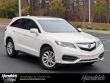  Acura RDX