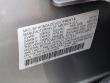 2026 Acura MDX w/A-Spec Package SUV
