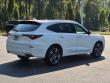 2026 Acura MDX w/Advance Package SUV