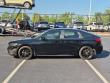 2024 Honda Civic Sport Hatchback