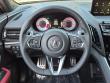 2026 Acura RDX w/A-Spec Package SUV