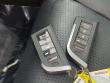 2026 Acura MDX w/Technology Package SUV