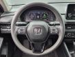 2024 Honda Accord EX Sedan